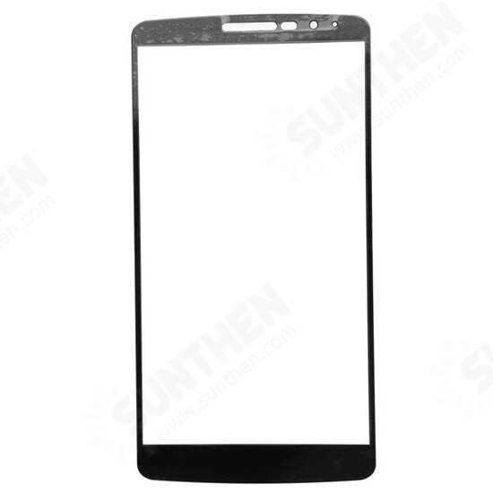 Link Dream Tempered Glass Film Screen Protector For LG G3