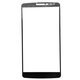 Link Dream Tempered Glass Film Screen Protector For LG G3