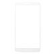 Link Dream Tempered Glass Film Screen Protector For LG G3 Link Dream Tempered Glass Film Screen Protector For LG G3