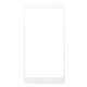 Link Dream Tempered Glass Film Screen Protector For LG G3