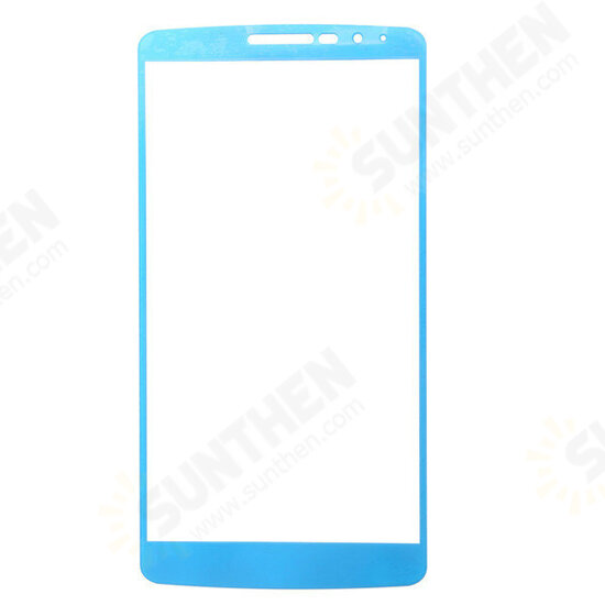 Link Dream Tempered Glass Film Screen Protector For LG G3