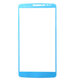 Link Dream Tempered Glass Film Screen Protector For LG G3 Link Dream Tempered Glass Film Screen Protector For LG G3