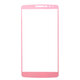 Link Dream Tempered Glass Film Screen Protector For LG G3