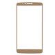 Link Dream Tempered Glass Film Screen Protector For LG G3 Link Dream Tempered Glass Film Screen Protector For LG G3