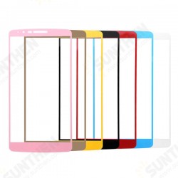 Link Dream Tempered Glass Film Screen Protector For LG G3 Link Dream Tempered Glass Film Screen Protector For LG G3