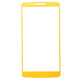 Link Dream Tempered Glass Film Screen Protector For LG G3 Link Dream Tempered Glass Film Screen Protector For LG G3