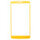  Yellow4 