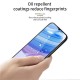 3D Curved Edge 9H Anti-Explosion Anti-Blue Ray Full Coverage Tempered Glass Screen Protector for Xiaomi Redmi 10X 5G Non-original 3D Curved Edge 9H Anti-Explosion Anti-Blue Ray Full Coverage Tempered Glass Screen Protector for Xiaomi Redmi 10X 5G Non-original