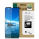 3D Curved Edge 9H Anti-Explosion Anti-Blue Ray Full Coverage Tempered Glass Screen Protector for Xiaomi Redmi 10X 5G Non-original 3D Curved Edge 9H Anti-Explosion Anti-Blue Ray Full Coverage Tempered Glass Screen Protector for Xiaomi Redmi 10X 5G Non-original