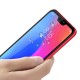 9H Anti-explosion Full Cover Tempered Glass Screen Protector for Xiaomi Mi A2 Lite Redmi 6 Pro 9H Anti-explosion Full Cover Tempered Glass Screen Protector for Xiaomi Mi A2 Lite Redmi 6 Pro
