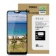 9H Anti-explosion Full Cover Tempered Glass Screen Protector for Xiaomi Mi A2 Lite Redmi 6 Pro 9H Anti-explosion Full Cover Tempered Glass Screen Protector for Xiaomi Mi A2 Lite Redmi 6 Pro