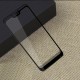 9H Anti-explosion Full Cover Tempered Glass Screen Protector for Xiaomi Mi A2 Lite Redmi 6 Pro 9H Anti-explosion Full Cover Tempered Glass Screen Protector for Xiaomi Mi A2 Lite Redmi 6 Pro