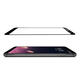 9H Diamond Anti-Explosion Full Cover Tempered Glass Screen Protector For Xiaomi Redmi Note 5 Non-original 9H Diamond Anti-Explosion Full Cover Tempered Glass Screen Protector For Xiaomi Redmi Note 5 Non-original