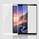 9H Diamond Anti-explosion Full Cover Tempered Glass Screen Protector for Xiaomi Mi Max 3 Non-original 9H Diamond Anti-explosion Full Cover Tempered Glass Screen Protector for Xiaomi Mi Max 3 Non-original