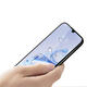 9H Diamond Anti-explosion Full Cover Tempered Glass Screen Protector for Xiaomi Mi9 / Xiaomi Mi 9 Pro / Xiaomi Mi 9 Transparent Edition Non-original 9H Diamond Anti-explosion Full Cover Tempered Glass Screen Protector for Xiaomi Mi9 / Xiaomi Mi 9 Pro / Xiaomi Mi 9 Transparent Edition Non-original