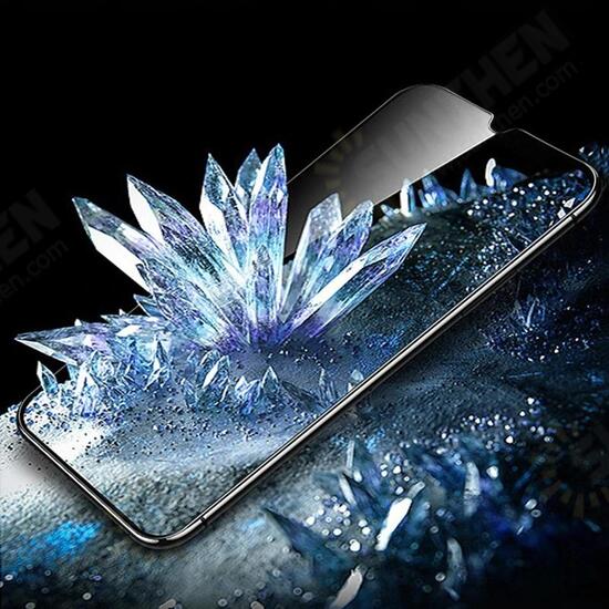 9H Diamond Anti-explosion Full Cover Tempered Glass Screen Protector for Xiaomi Mi9 / Xiaomi Mi 9 Pro / Xiaomi Mi 9 Transparent Edition Non-original 9H Diamond Anti-explosion Full Cover Tempered Glass Screen Protector for Xiaomi Mi9 / Xiaomi Mi 9 Pro / Xiaomi Mi 9 Transparent Edition Non-original