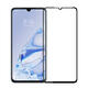 9H Diamond Anti-explosion Full Cover Tempered Glass Screen Protector for Xiaomi Mi9 / Xiaomi Mi 9 Pro / Xiaomi Mi 9 Transparent Edition Non-original 9H Diamond Anti-explosion Full Cover Tempered Glass Screen Protector for Xiaomi Mi9 / Xiaomi Mi 9 Pro / Xiaomi Mi 9 Transparent Edition Non-original