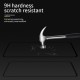 Diamond 9H Anti-Explosion Anti-Fingerprint Full Coverage Tempered Glass Screen Protector for OnePlus Nord Diamond 9H Anti-Explosion Anti-Fingerprint Full Coverage Tempered Glass Screen Protector for OnePlus Nord