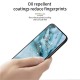 Diamond 9H Anti-Explosion Anti-Fingerprint Full Coverage Tempered Glass Screen Protector for OnePlus Nord Diamond 9H Anti-Explosion Anti-Fingerprint Full Coverage Tempered Glass Screen Protector for OnePlus Nord