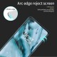 Diamond 9H Anti-Explosion Anti-Fingerprint Full Coverage Tempered Glass Screen Protector for OnePlus Nord Diamond 9H Anti-Explosion Anti-Fingerprint Full Coverage Tempered Glass Screen Protector for OnePlus Nord