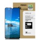 9H Diamond Anti-explosion Full Cover Tempered Glass Screen Protector Non-original for Xiaomi Redmi 8 / Xiaomi Redmi 8A