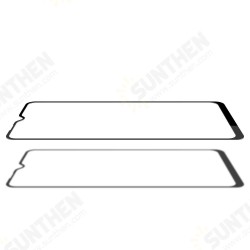 9H Diamond Anti-explosion Full Cover Tempered Glass Screen Protector for Xiaomi Redmi 8 / Xiaomi Redmi 8A 9H Diamond Anti-explosion Full Cover Tempered Glass Screen Protector for Xiaomi Redmi 8 / Xiaomi Redmi 8A