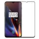 2.5D Anti-explosion High Definition Clear Tempered Glass Screen Protector for OnePlus 6T