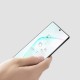 3D Curved Edge Hot Bending Tempered Glass Screen Protector For Samsung Galaxy Note 10 Plus/Note 10+/Note 10+ 5G