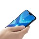 Anti-explosion HD Clear Full Cover Tempered Glass Screen Protector for Huawei Honor 8X Anti-explosion HD Clear Full Cover Tempered Glass Screen Protector for Huawei Honor 8X