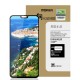 Anti-explosion HD Clear Full Cover Tempered Glass Screen Protector for Huawei Honor 8X Anti-explosion HD Clear Full Cover Tempered Glass Screen Protector for Huawei Honor 8X
