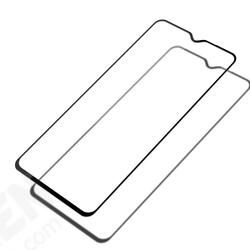 Diamond 9H Anti-Explosion Full Screen Tempered Glass Screen Protector for Xiaomi Redmi Note 8 Pro Non-original Diamond 9H Anti-Explosion Full Screen Tempered Glass Screen Protector for Xiaomi Redmi Note 8 Pro Non-original