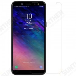 0.2mm AGC Glass Screen Protector for Samsung Galaxy A6 (2018) 0.2mm AGC Glass Screen Protector for Samsung Galaxy A6 (2018)