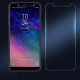 0.2mm AGC Glass Screen Protector for Samsung Galaxy A6 (2018)