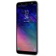 0.33mm Anti-Explosion AGC Glass Screen Protector for Samsung Galaxy A6 Plus (2018)