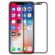 0.3mm 2.5D Anti-Explosion Glass Screen Protector for iPhone X/iPhone XS/iPhone 11 Pro