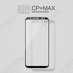 3D Arc Edge 9H MAX Full Coverage AGC Glass Screen Protector for Samsung Galaxy S8 5.8inch 3D Arc Edge 9H MAX Full Coverage AGC Glass Screen Protector for Samsung Galaxy S8 5.8inch