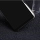 3D Arc Edge 9H MAX Full Coverage AGC Glass Screen Protector for Samsung Galaxy S8 5.8inch