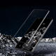 3D CP+MAX 9H Anti-explosion Full Coverage Tempered Glass Screen Protector for Samsung Galaxy S20 Ultra / Galaxy S20 Ultra 5G 2020 3D CP+MAX 9H Anti-explosion Full Coverage Tempered Glass Screen Protector for Samsung Galaxy S20 Ultra / Galaxy S20 Ultra 5G 2020