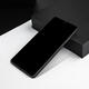 3D CP+MAX 9H Anti-explosion Full Coverage Tempered Glass Screen Protector for Samsung Galaxy S20 Ultra / Galaxy S20 Ultra 5G 2020 3D CP+MAX 9H Anti-explosion Full Coverage Tempered Glass Screen Protector for Samsung Galaxy S20 Ultra / Galaxy S20 Ultra 5G 2020
