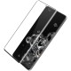 3D CP+MAX 9H Anti-explosion Full Coverage Tempered Glass Screen Protector for Samsung Galaxy S20 Ultra / Galaxy S20 Ultra 5G 2020 3D CP+MAX 9H Anti-explosion Full Coverage Tempered Glass Screen Protector for Samsung Galaxy S20 Ultra / Galaxy S20 Ultra 5G 2020