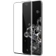 3D CP+MAX 9H Anti-explosion Full Coverage Tempered Glass Screen Protector for Samsung Galaxy S20 Ultra / Galaxy S20 Ultra 5G 2020 3D CP+MAX 9H Anti-explosion Full Coverage Tempered Glass Screen Protector for Samsung Galaxy S20 Ultra / Galaxy S20 Ultra 5G 2020