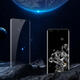 3D CP+MAX 9H Anti-explosion Full Coverage Tempered Glass Screen Protector for Samsung Galaxy S20 Ultra / Galaxy S20 Ultra 5G 2020 3D CP+MAX 9H Anti-explosion Full Coverage Tempered Glass Screen Protector for Samsung Galaxy S20 Ultra / Galaxy S20 Ultra 5G 2020