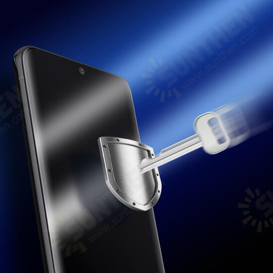 3D CP+MAX 9H Anti-explosion Full Coverage Tempered Glass Screen Protector for Samsung Galaxy S20 Ultra / Galaxy S20 Ultra 5G 2020 3D CP+MAX 9H Anti-explosion Full Coverage Tempered Glass Screen Protector for Samsung Galaxy S20 Ultra / Galaxy S20 Ultra 5G 2020