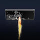 3D CP+MAX 9H Anti-explosion Full Coverage Tempered Glass Screen Protector for Samsung Galaxy S20 Ultra / Galaxy S20 Ultra 5G 2020 3D CP+MAX 9H Anti-explosion Full Coverage Tempered Glass Screen Protector for Samsung Galaxy S20 Ultra / Galaxy S20 Ultra 5G 2020