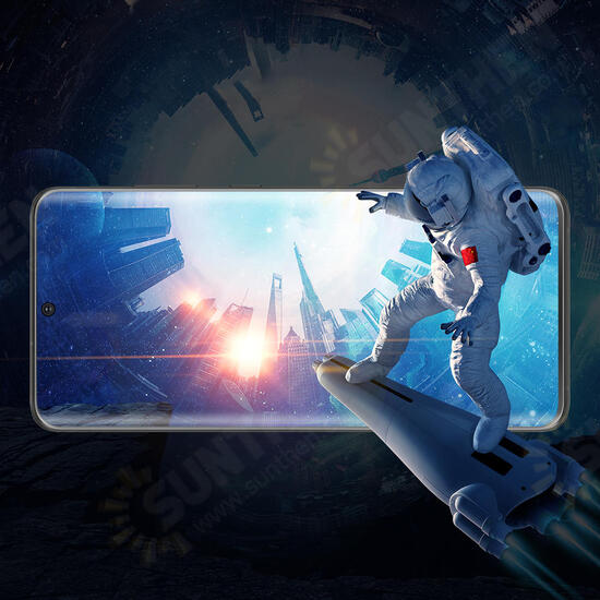 3D CP+MAX 9H Anti-explosion Full Coverage Tempered Glass Screen Protector for Samsung Galaxy S20 Ultra / Galaxy S20 Ultra 5G 2020 3D CP+MAX 9H Anti-explosion Full Coverage Tempered Glass Screen Protector for Samsung Galaxy S20 Ultra / Galaxy S20 Ultra 5G 2020