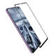 3D CP+MAX Anti-explosion Full Coverage Tempered Glass Screen Protector for Xiaomi Redmi K30 / Xiaomi Redmi K30 5G Non-original 3D CP+MAX Anti-explosion Full Coverage Tempered Glass Screen Protector for Xiaomi Redmi K30 / Xiaomi Redmi K30 5G Non-original