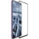 3D CP+MAX Anti-explosion Full Coverage Tempered Glass Screen Protector for Xiaomi Redmi K30 / Xiaomi Redmi K30 5G Non-original 3D CP+MAX Anti-explosion Full Coverage Tempered Glass Screen Protector for Xiaomi Redmi K30 / Xiaomi Redmi K30 5G Non-original