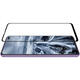 3D CP+MAX Anti-explosion Full Coverage Tempered Glass Screen Protector for Xiaomi Redmi K30 / Xiaomi Redmi K30 5G Non-original 3D CP+MAX Anti-explosion Full Coverage Tempered Glass Screen Protector for Xiaomi Redmi K30 / Xiaomi Redmi K30 5G Non-original