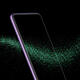 3D CP+MAX Anti-explosion Full Coverage Tempered Glass Screen Protector for Xiaomi Redmi K30 / Xiaomi Redmi K30 5G Non-original 3D CP+MAX Anti-explosion Full Coverage Tempered Glass Screen Protector for Xiaomi Redmi K30 / Xiaomi Redmi K30 5G Non-original