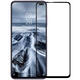 3D CP+MAX Anti-explosion Full Coverage Tempered Glass Screen Protector for Xiaomi Redmi K30 / Xiaomi Redmi K30 5G Non-original 3D CP+MAX Anti-explosion Full Coverage Tempered Glass Screen Protector for Xiaomi Redmi K30 / Xiaomi Redmi K30 5G Non-original
